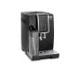 2. Ekspres ciśnieniowy automatyczny DeLonghi Dinamica ECAM 350.55.B (1450W; kolor czarny)