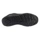 4. Skechers Uno - Tailored Air 183007-BBK Czarne 42,5