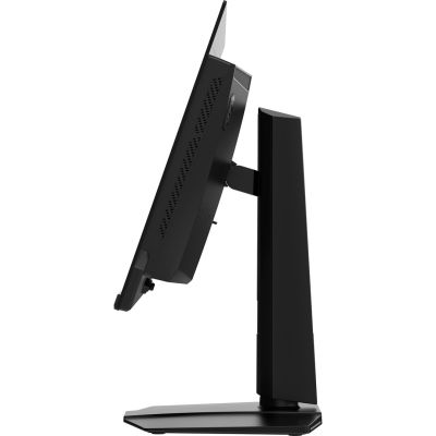 8. MSI MAG 271QP QD-OLED X28 monitor komputerowy 67,3 cm (26.5") 2560 x 1440 px Wide Quad HD Czarny