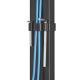 5. Equip 650126 uchwyt / stojak do monitorów 81,3 cm (32") Biurko Czarny