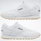 8. Buty Reebok Glide sneakersy 100010029