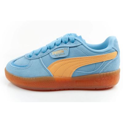 2. Puma buty damskie sportowe sneakersy Palermo wygodne wytrzymałe modne