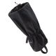 6. Stuptuty Hi-Tec Calama 92800048748