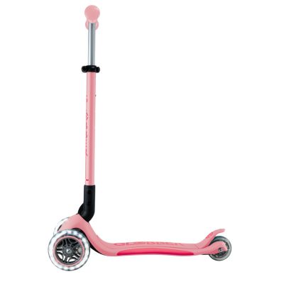 13. Hulajnoga PRIMO FOLDABLE PLUS LIGHTS (439-710-2)