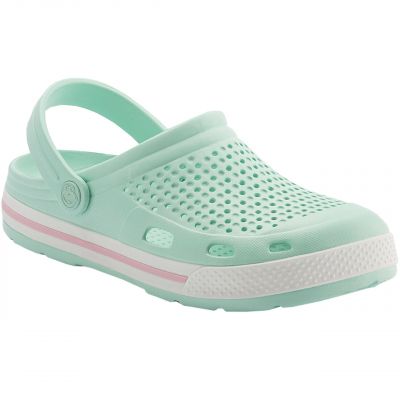 2. Chodaki Coqui Lindo W 6413-100-4432B/6413-100-4432