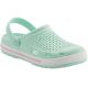 2. Chodaki Coqui Lindo W 6413-100-4432B/6413-100-4432