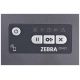 7. Drukarka etykiet ZD421/termiczna/300dpi/USB/USBHost/Ethernet/BTLE5