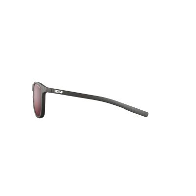 3. Okulary z polaryzacją JULBO CANYON czarny Cat 3 Spectron Polarized