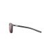 3. Okulary z polaryzacją JULBO CANYON czarny Cat 3 Spectron Polarized