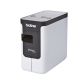 5. Brother PT-P700 drukarka etykiet 180 x 180 DPI 30 mm/s Przewodowa TZe