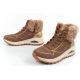 19. Buty Skechers Uno Rugged W 167993/TPGD
