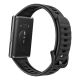 2. Huawei Band 11 Pro AMOLED Opaska do monitorowania aktywności 4,11 cm (1.62") Czarny