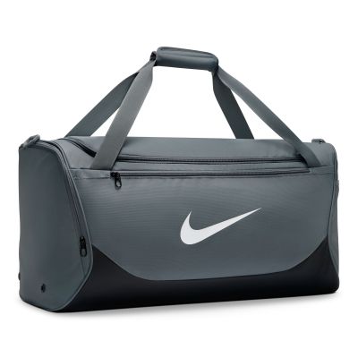 2. Torba Nike Brasilia M Duffel X IB4392-084