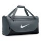 2. Torba Nike Brasilia M Duffel X IB4392-084