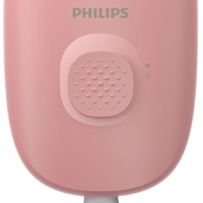 4. Depilator PHILIPS BRE227/00