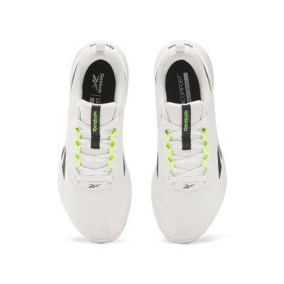4. Buty Reebok Nanoflex TR 2 M 100205404