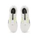 4. Buty Reebok Nanoflex TR 2 M 100205404