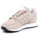 3. Buty adidas Forest Grove W EE8967