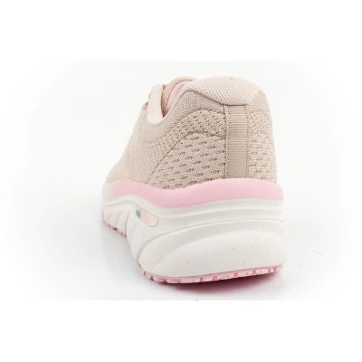 14. Buty Joma Atreyu 2525 W CATRLS2525