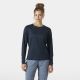 3. Koszulka Helly Hansen HH Tech Crew LS 2.0 W 49579 597