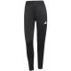 2. Spodnie damskie adidas Entrada 26 Training czarne JZ6548