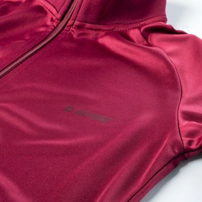 5. Bluza Hi-tec Lady Delian W 92800442913