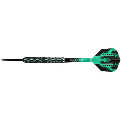 4. Rzutki Harrows Oracle 90% Steeltip HS-TNK-000013375