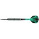 4. Rzutki Harrows Oracle 90% Steeltip HS-TNK-000013375