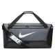 2. Torba Nike Brasilia DH7710-068