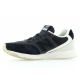 6. Buty New Balance W WRT96MC