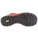 4. Buty do biegania Inov-8 Trailfly Standard M 001148-BKFRDG-S-001