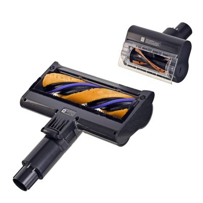 25. Bezprzewodowy odkurzacz pionowy mopujący Dreame R20 Ultra Aquacycle