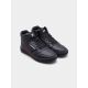 8. Buty Lotto Nandu MID M 2400370U-1130
