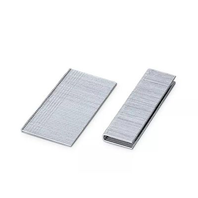 6. Zszywacz/gwoździarka TE-CN 18/32 Li - Solo EINHELL