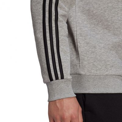 6. Bluza adidas Essentials Sweatshirt M GK9110