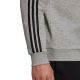 6. Bluza adidas Essentials Sweatshirt M GK9110