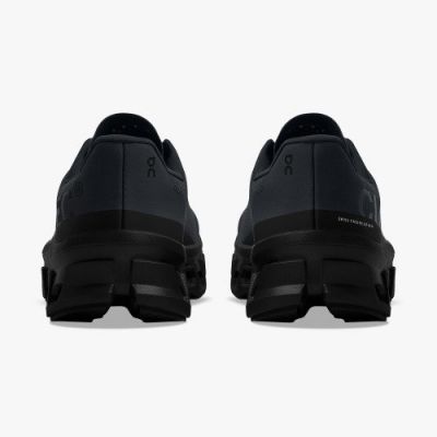 5. Buty On Running Cloudmonster M 6199025