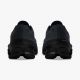 5. Buty On Running Cloudmonster M 6199025