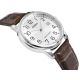 2. Zegarek Męski CASIO MTP-V002L-7B2UDF + BOX