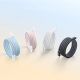 10. Kabel Baseus Dynamic 4 Pro 100W USB-C - USB-C magnetyczny 1m - biały