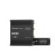 6. Teltonika Przemysłowy router 4G LTE RUT361 Cat 6 LTE, WiFi 4, 2x RJ45 100Mb/s, IP30