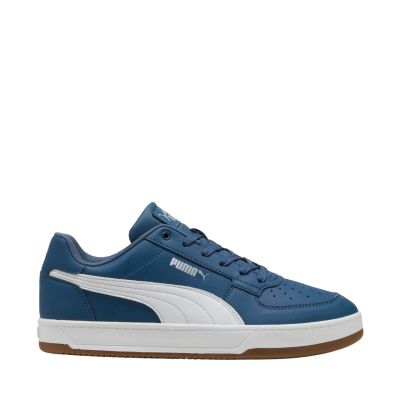 7. Buty Puma Caven 2.0 M 392290 73