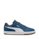 7. Buty Puma Caven 2.0 M 392290 73