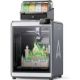 Creality K2 Plus Combo Fused Deposition Modeling (FDM) Wi-Fi