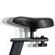 19. VIRTUFIT ROWER TRENINGOWY Z NISKIM WEJŚCIEM 1.0