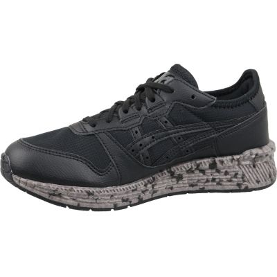 2. Buty Asics HyperGel-Lyte U 1191A018-001