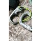 6. Edelrid JUL 2 Stal