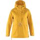3. Kurtka softshell Fjällräven Vardag Anorak W F87009-161