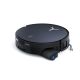 4. Ecovacs Vacuum Cleaner Deebot X12 OmniCyclone black Schwarz (DEX35)