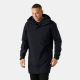 HELLY HANSEN BRUSSEL INS RAIN COAT 54563 990